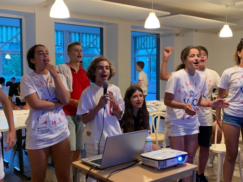 Village Camps International Summer Camp Leysin, Switzerland 2025-08-09 https://www.villagecamps.com/journals_admin/images/2394-2504-250721  (57).jpg